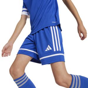 product/a/d/adidas_jn5455_royblu-royblu-white_7.jpg