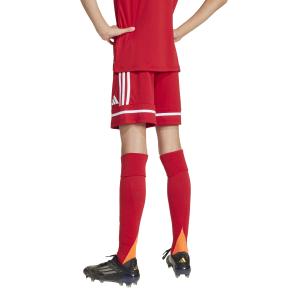 Children's shorts adidas Squadra25 image-5