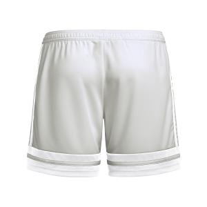 Children's shorts adidas Squadra25 image-2