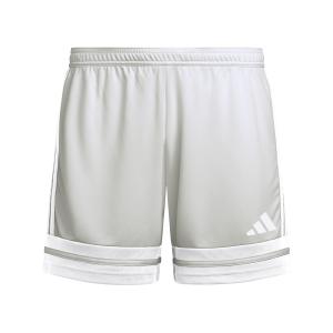 product/a/d/adidas_jn5457_tmlggr-tmlggr-white_3.jpg