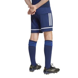 Children's shorts adidas Squadra25 image-6