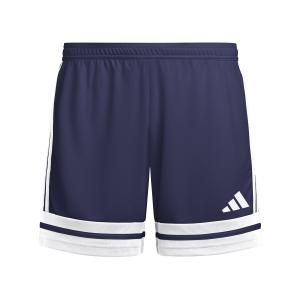 Children's shorts adidas Squadra25 image-0