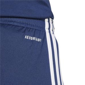 product/a/d/adidas_jn5458_tenabl-tenabl-white_6.jpg