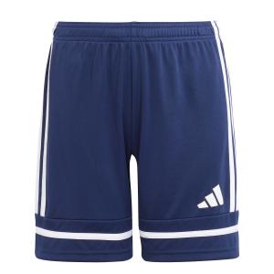 product/a/d/adidas_jn5458_tenabl-tenabl-white_9.jpg
