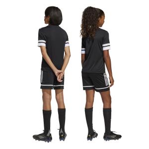 Children's shorts adidas Squadra25 image-6