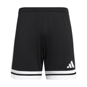 Children's shorts adidas Squadra25 image-1