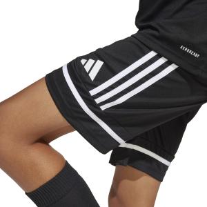 product/a/d/adidas_jn5459_black-black-white_4.jpg