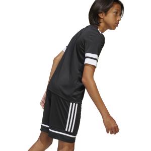 product/a/d/adidas_jn5459_black-black-white_8.jpg