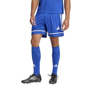 Pantalón corto adidas Squadra 25 image-1