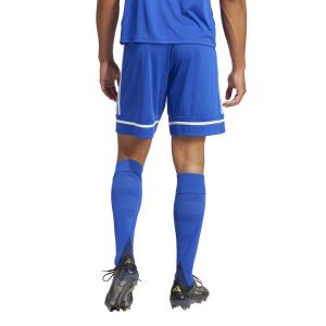 Pantalón corto adidas Squadra 25 image-4