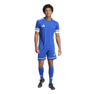 Pantalón corto adidas Squadra 25 image-2