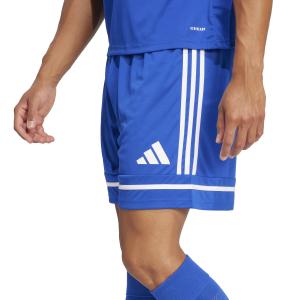 Pantalón corto adidas Squadra 25 image-6