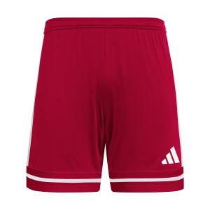 Pantalón corto adidas Squadra25 image-1