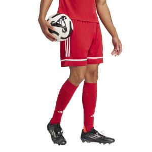 Pantalón corto adidas Squadra25 image-3