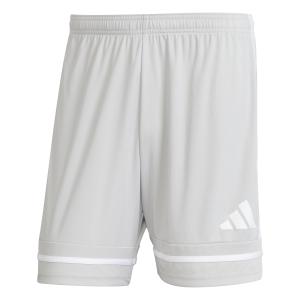 jn5467-szorty-adidas-squadra25-tmlggr-tmlggr-white