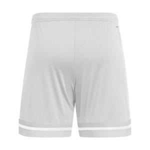 Pantalón corto adidas Squadra25 image-4