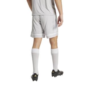 Pantalón corto adidas Squadra25 image-5