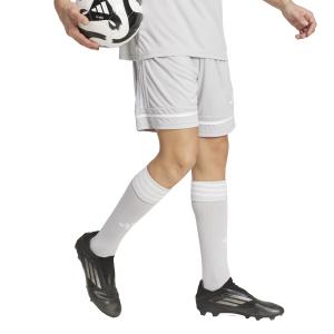 Pantalón corto adidas Squadra25 image-2