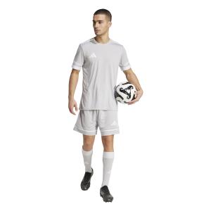 Pantalón corto adidas Squadra25 image-3