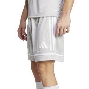 Pantalón corto adidas Squadra25 image-6