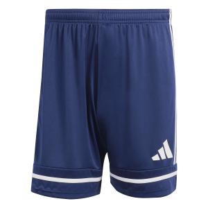 jn5468-szorty-adidas-squadra25-tenabl-tenabl-white