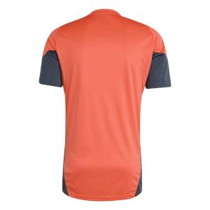 Bayern München Damen Trainingsshirt Tiro 2025/26 image-4