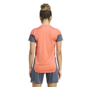 Bayern München Damen Trainingsshirt Tiro 2025/26 image-5