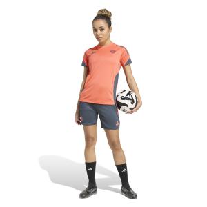 Bayern München Damen Trainingsshirt Tiro 2025/26 image-2