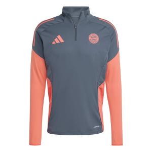 jn5610-bayern-munich-tracksuit-jacket-2025-26-boonix