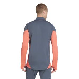 Bayern Munich tracksuit jacket 2025/26 image-4