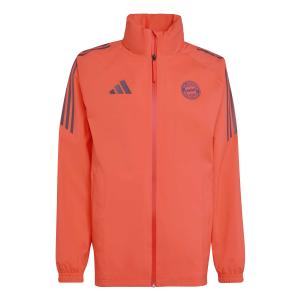 jn5614-bayern-munich-waterproof-jacket-tiro-2025-26-eascor