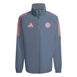 jn5615-bayern-munich-waterproof-jacket-tiro-2025-26-boonix