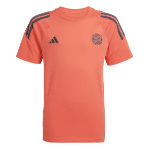 Camiseta infantil Bayern Munich Tiro 2025/26 image-0