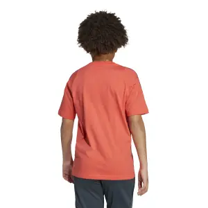 Camiseta infantil Bayern Munich Tiro 2025/26 image-4