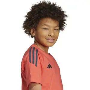 Camiseta infantil Bayern Munich Tiro 2025/26 image-6