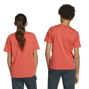 Camiseta infantil Bayern Munich Tiro 2025/26 image-3