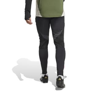 Pantaloni da allenamento Bayern Monaco EU 2025/26 image-3