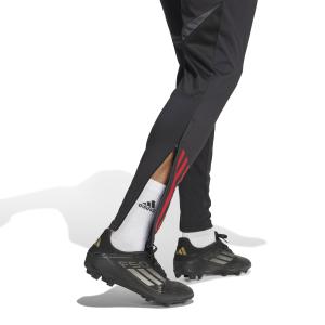 Pantaloni da allenamento Bayern Monaco EU 2025/26 image-5