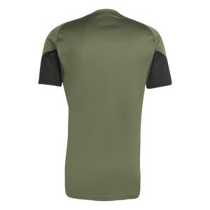 Maillot de entrenamiento Bayern Munich EU 2025/26 image-2