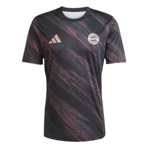 jn5630-maillot-prematch-bayern-munich-2025-26-black