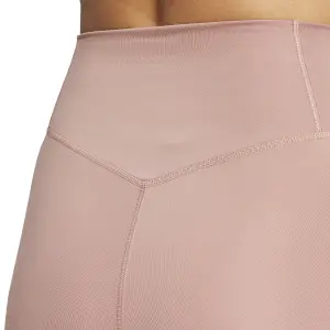 Adidas Optime Essentials 3-Stripes Damen-Radhose image-5