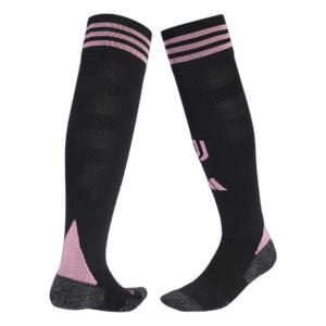 product/a/d/adidas_jn5743_black-bliss-pink_1.jpg
