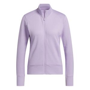 jn5791-women-s-sweat-jacket-adidas-ultimate-365-powplu
