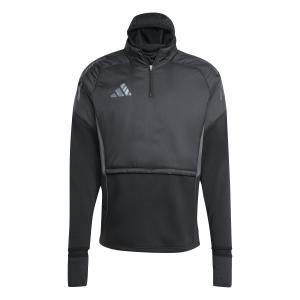 jn5842-bluza-dresowa-z-kapturem-adidas-tiro25-czarny-tmdrgr