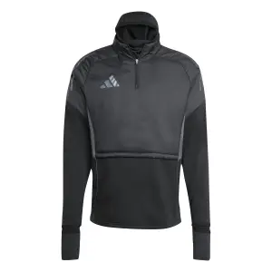 Hooded sweatshirt adidas Tiro25 image-0