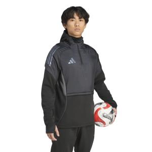 product/a/d/adidas_jn5842_black-tmdrgr_4.jpg