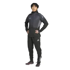 Hooded sweatshirt adidas Tiro25 image-3