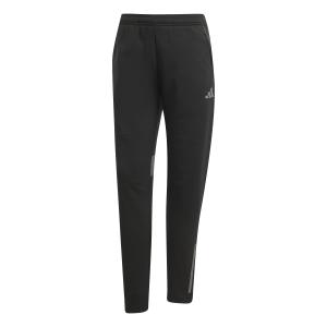 jn5843-calcas-de-treino-feminino-adidas-tiro-25-competition-preto-tmdrgr