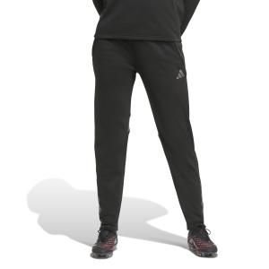 Pantalon de survêtement femme adidas Tiro 25 Competition image-1