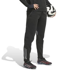 Pantalon de survêtement femme adidas Tiro 25 Competition image-3